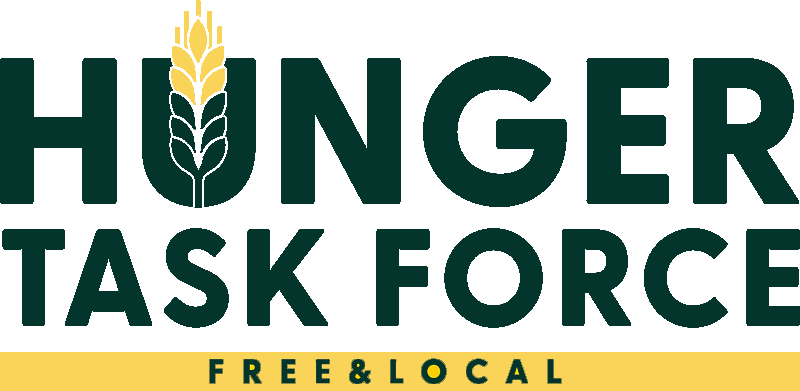 Hunger Task Force