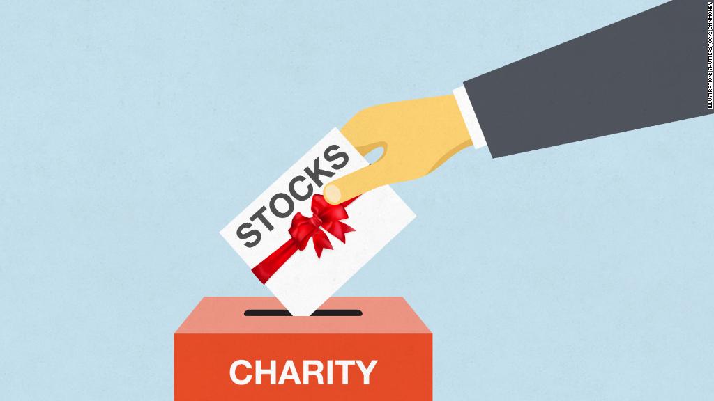 Stock and Bonds